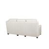 LR-C1009-2EM